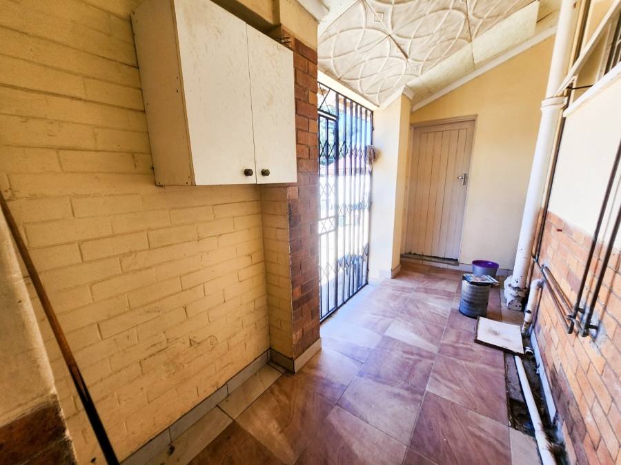 3 Bedroom Property for Sale in Stilfontein Ext 1 North West